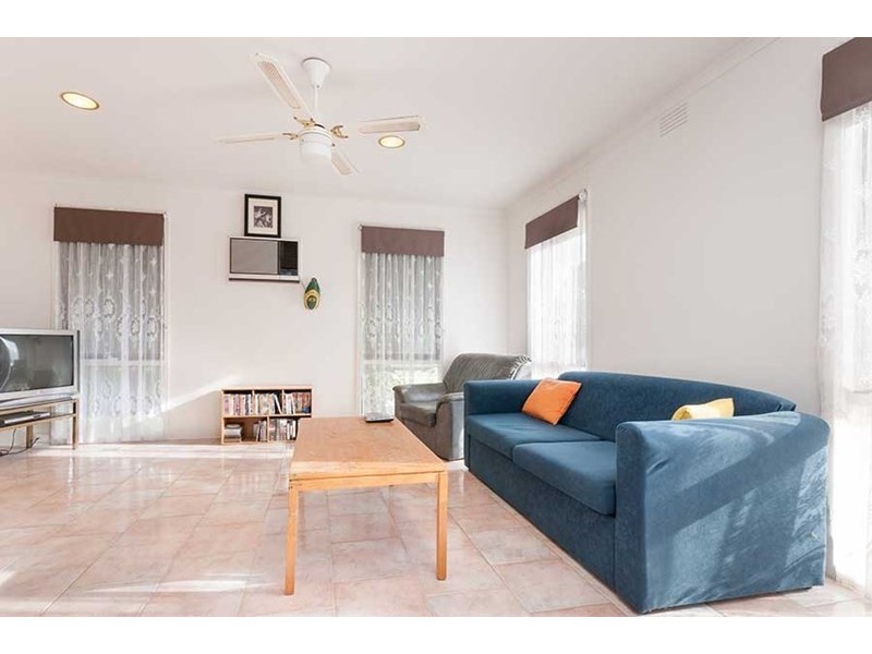 43 Hothlyn Drive, Craigieburn VIC 3064