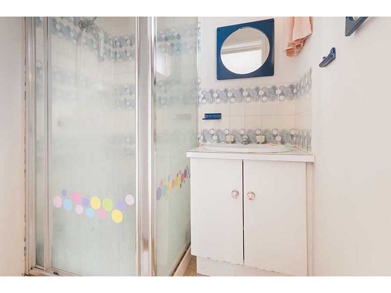 43 Hothlyn Drive, Craigieburn VIC 3064