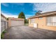 43 Hothlyn Drive, Craigieburn VIC 3064