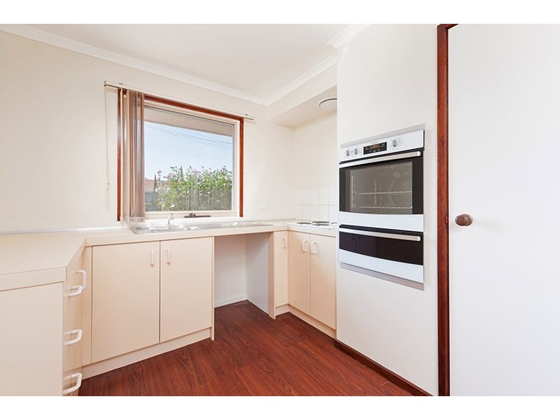 80 Banbury Crescent, Craigieburn VIC 3064