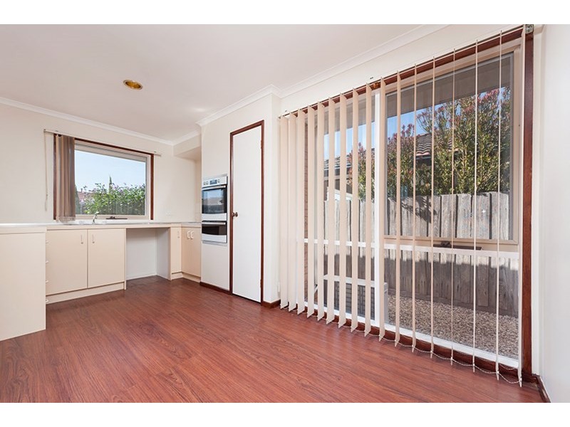 80 Banbury Crescent, Craigieburn VIC 3064