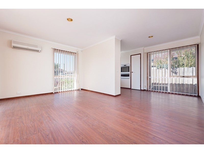 80 Banbury Crescent, Craigieburn VIC 3064