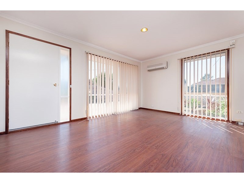 80 Banbury Crescent, Craigieburn VIC 3064