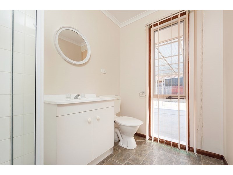 80 Banbury Crescent, Craigieburn VIC 3064