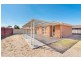 80 Banbury Crescent, Craigieburn VIC 3064