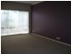 11 Leawood Glade, Craigieburn VIC 3064