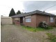 1 Valley Court, Craigieburn VIC 3064