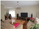 1 Valley Court, Craigieburn VIC 3064