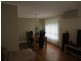 1 Valley Court, Craigieburn VIC 3064