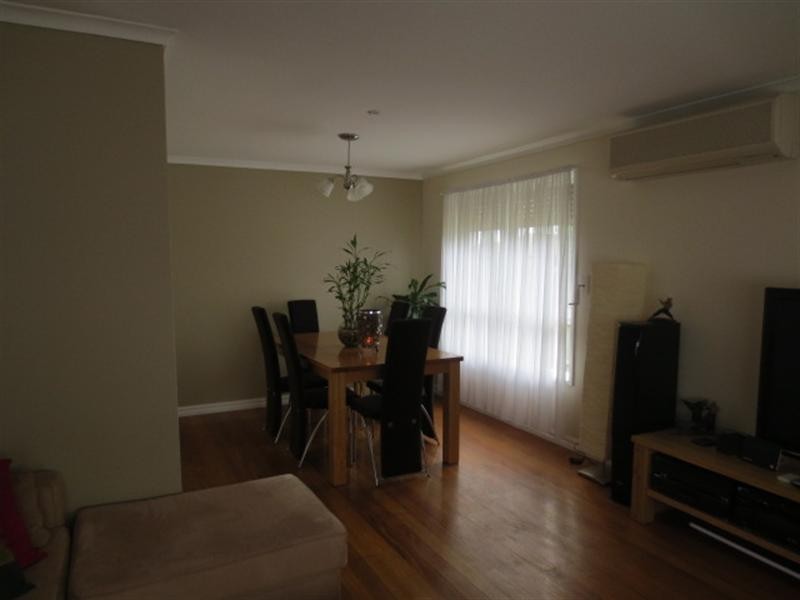 1 Valley Court, Craigieburn VIC 3064