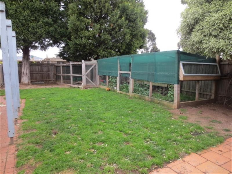 1 Valley Court, Craigieburn VIC 3064