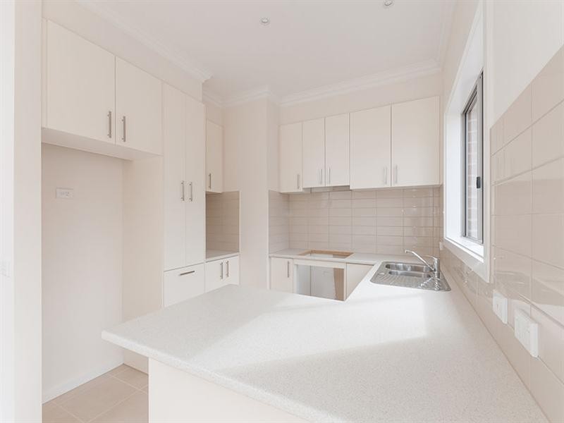 3/62 Gordon Street, Tullamarine VIC 3043