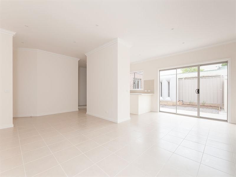 3/62 Gordon Street, Tullamarine VIC 3043