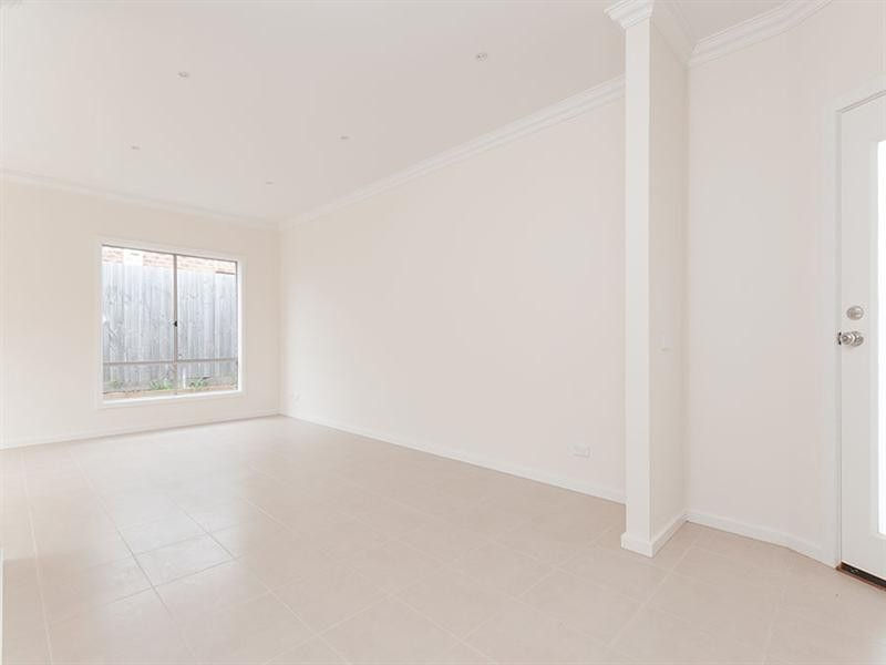 3/62 Gordon Street, Tullamarine VIC 3043