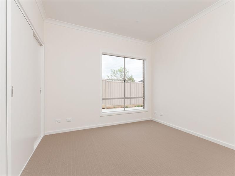 3/62 Gordon Street, Tullamarine VIC 3043