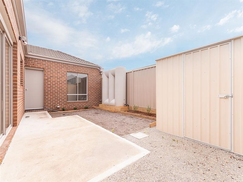 3/62 Gordon Street, Tullamarine VIC 3043