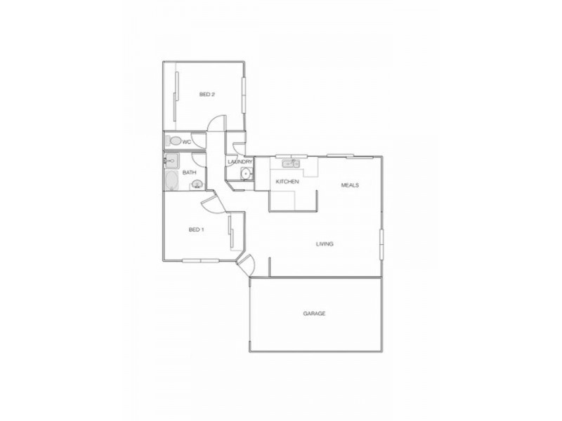 3/62 Gordon Street, Tullamarine VIC 3043