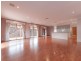 28 Yarcombe Crescent, Craigieburn VIC 3064