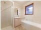 28 Yarcombe Crescent, Craigieburn VIC 3064