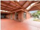 28 Yarcombe Crescent, Craigieburn VIC 3064