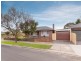 22 Alma Street, Craigieburn VIC 3064