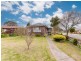 22 Alma Street, Craigieburn VIC 3064
