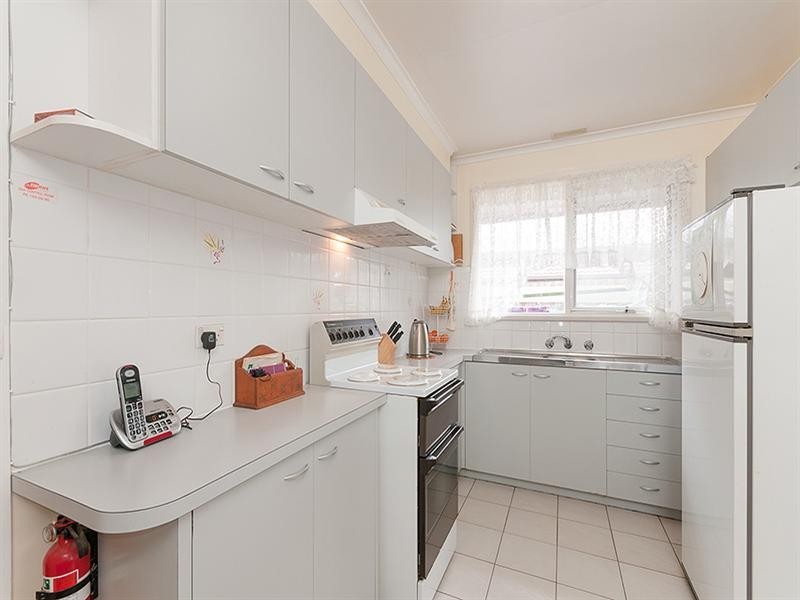 22 Alma Street, Craigieburn VIC 3064