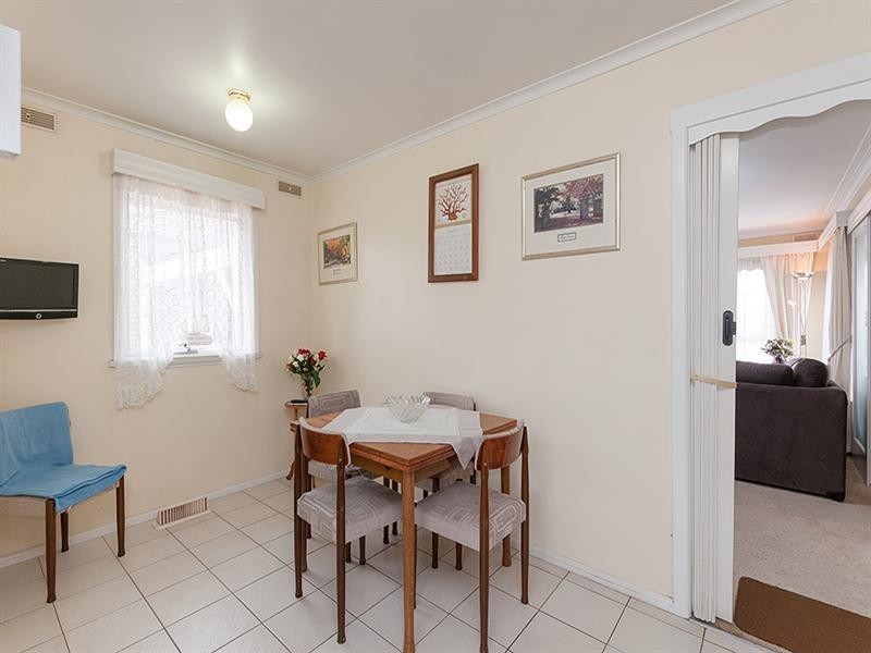 22 Alma Street, Craigieburn VIC 3064