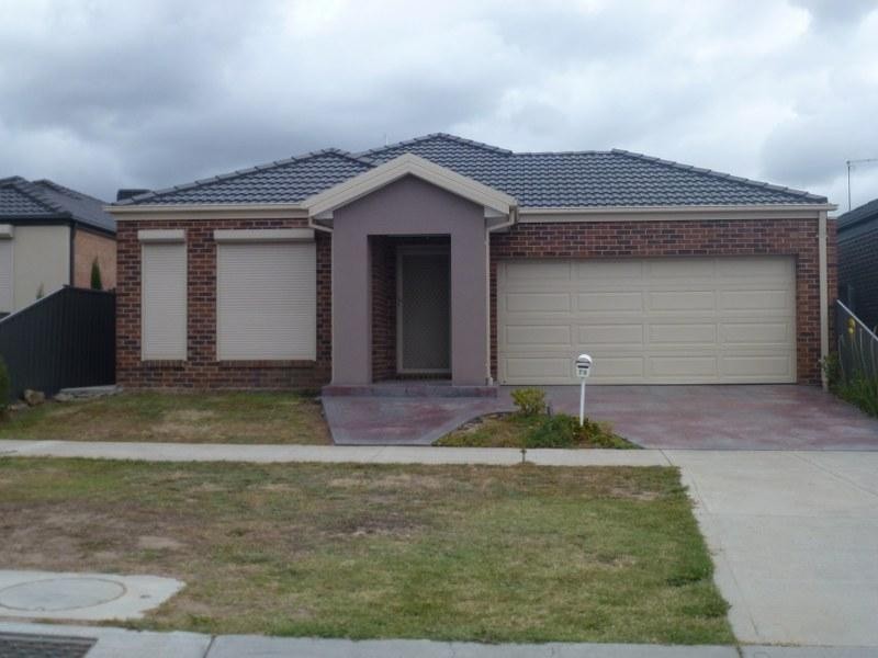 70 Corringa Way, Craigieburn VIC 3064