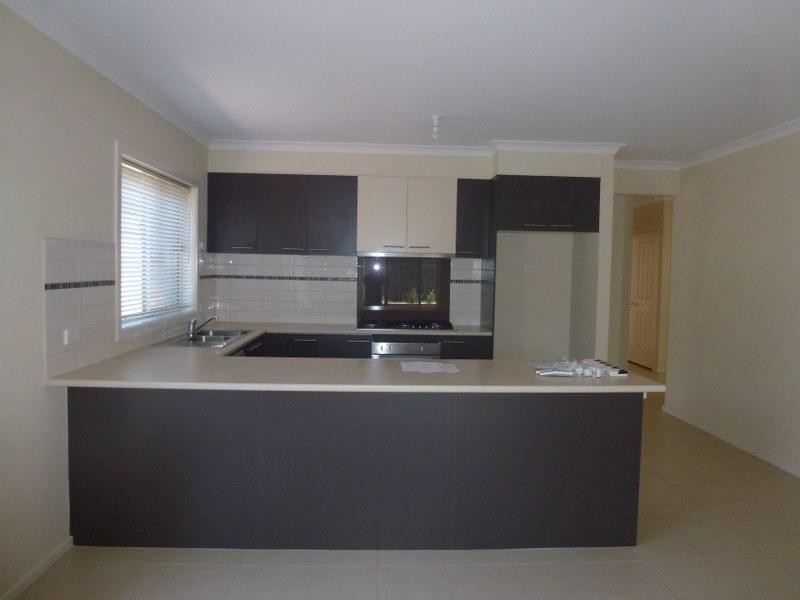 70 Corringa Way, Craigieburn VIC 3064