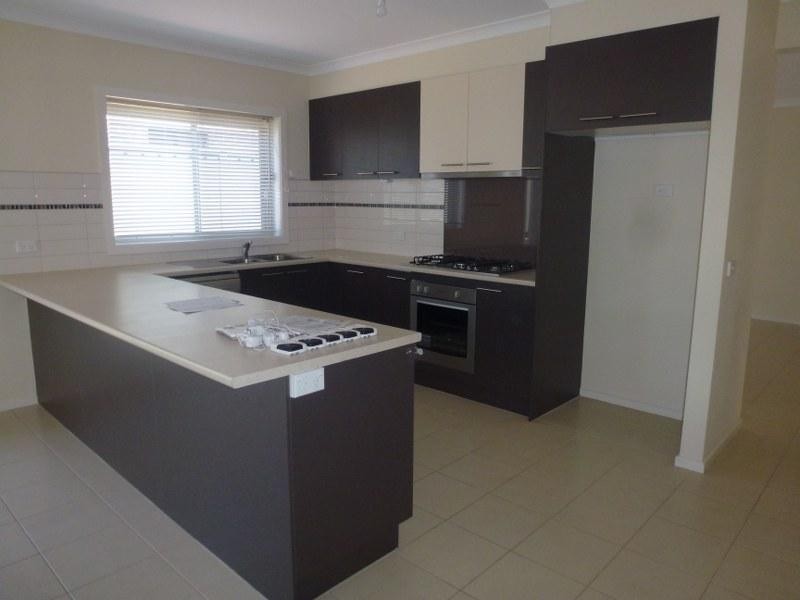 70 Corringa Way, Craigieburn VIC 3064
