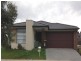 1 Pearce Way, Craigieburn VIC 3064