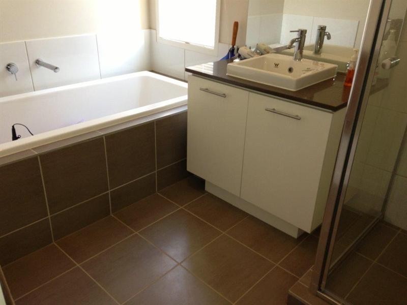 1 Pearce Way, Craigieburn VIC 3064