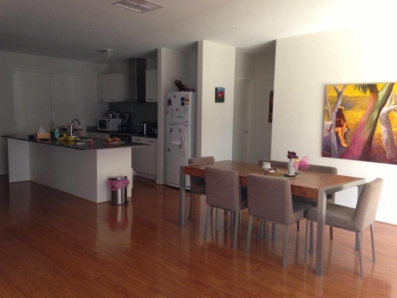 1 Pearce Way, Craigieburn VIC 3064