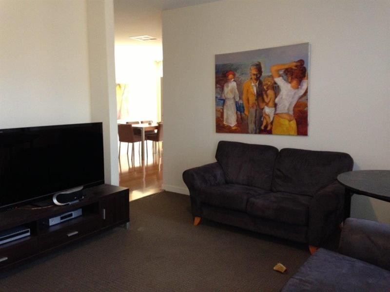 1 Pearce Way, Craigieburn VIC 3064