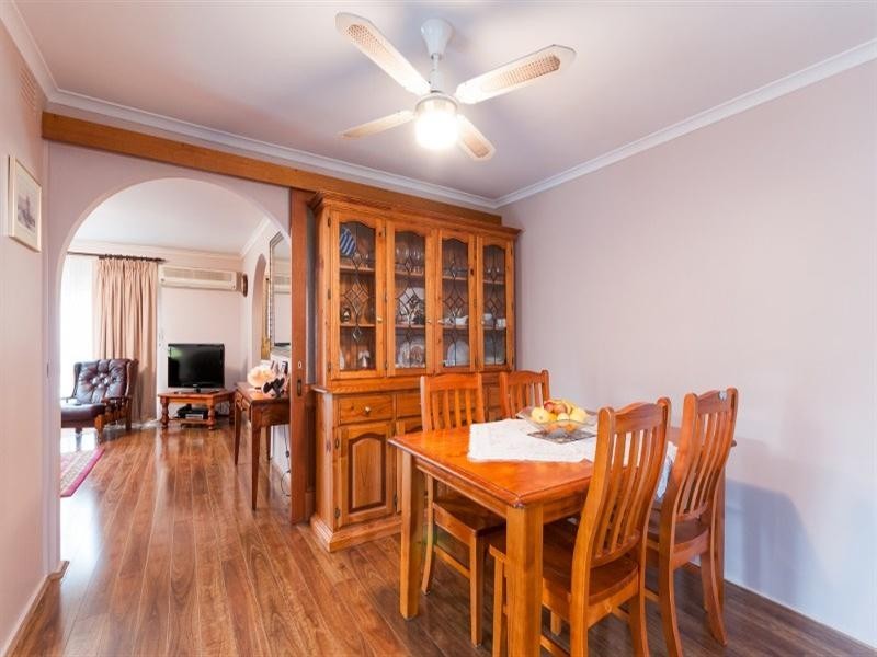 3 Dorking Court, Craigieburn VIC 3064