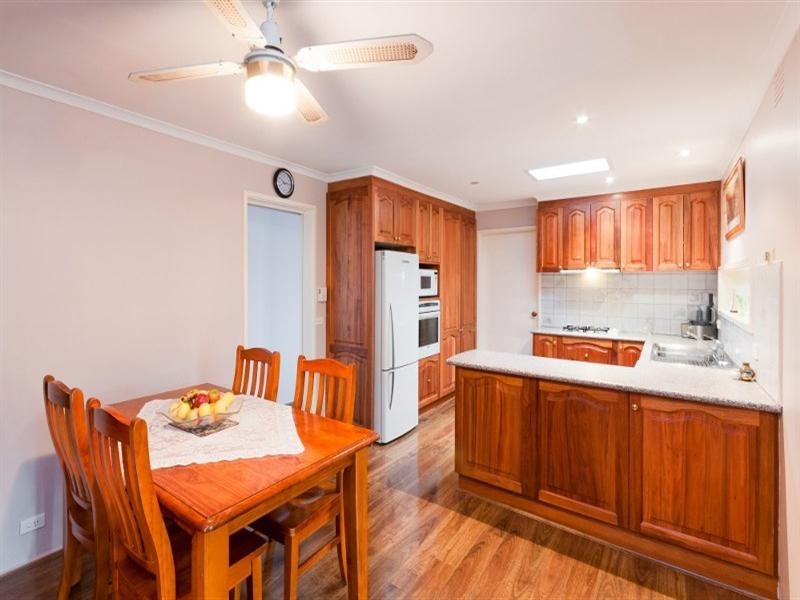 3 Dorking Court, Craigieburn VIC 3064