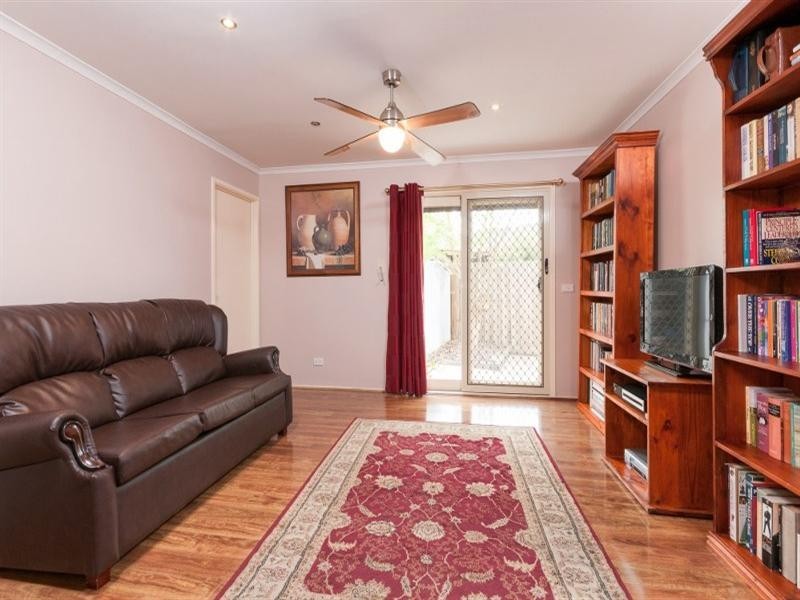 3 Dorking Court, Craigieburn VIC 3064