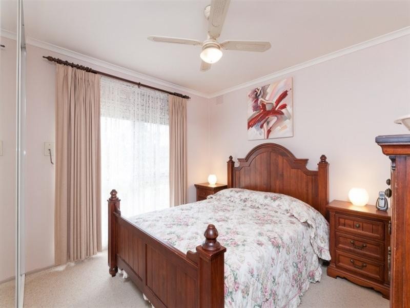 3 Dorking Court, Craigieburn VIC 3064