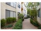 7/7 Farnham Court, Flemington VIC 3031