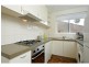 7/7 Farnham Court, Flemington VIC 3031