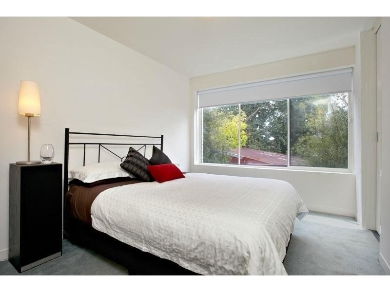 7/7 Farnham Court, Flemington VIC 3031