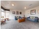 21 Lithgow Street, Beveridge VIC 3753