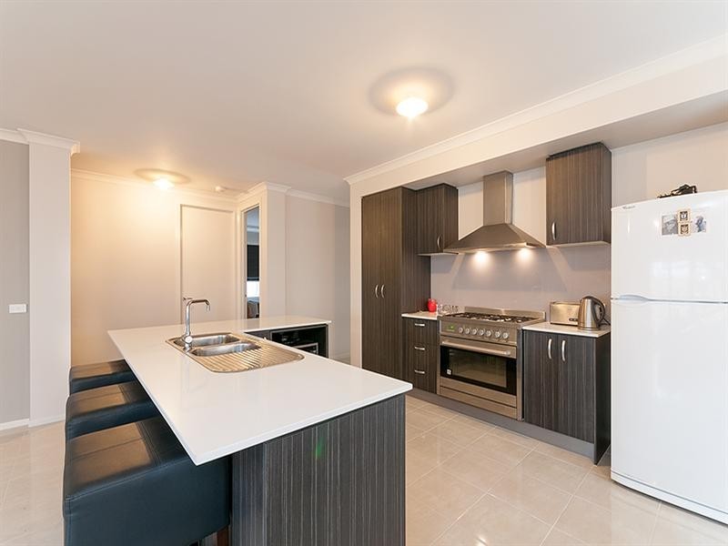 21 Lithgow Street, Beveridge VIC 3753