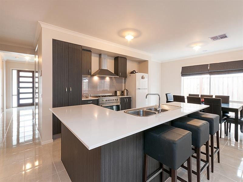 21 Lithgow Street, Beveridge VIC 3753