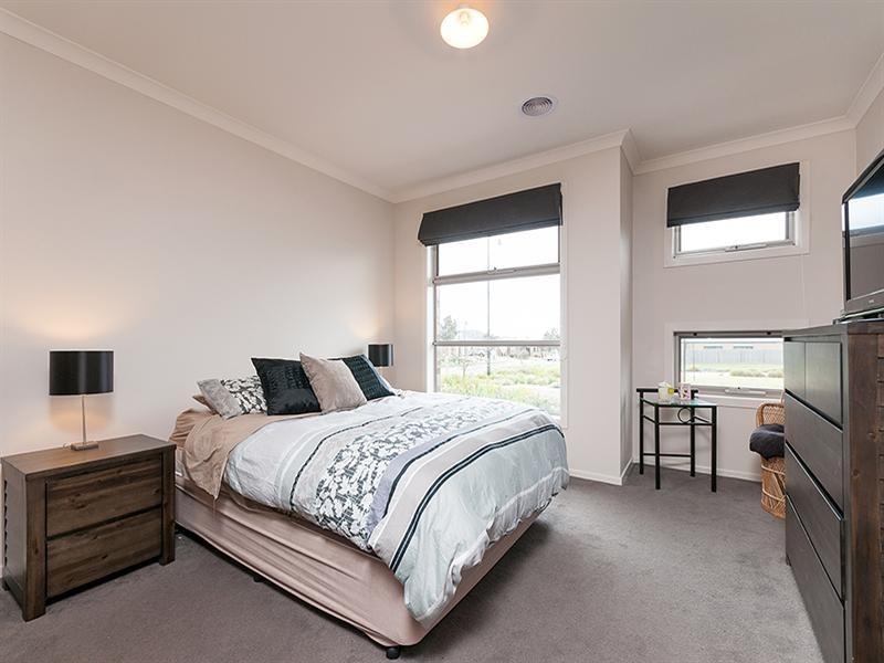 21 Lithgow Street, Beveridge VIC 3753