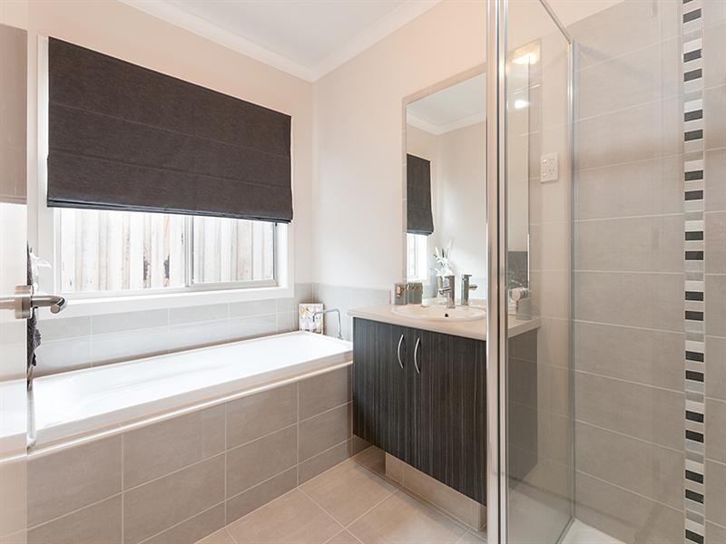 21 Lithgow Street, Beveridge VIC 3753