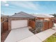 21 Lithgow Street, Beveridge VIC 3753
