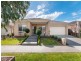 15 Cheltenham Close, Craigieburn VIC 3064