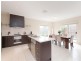 15 Cheltenham Close, Craigieburn VIC 3064